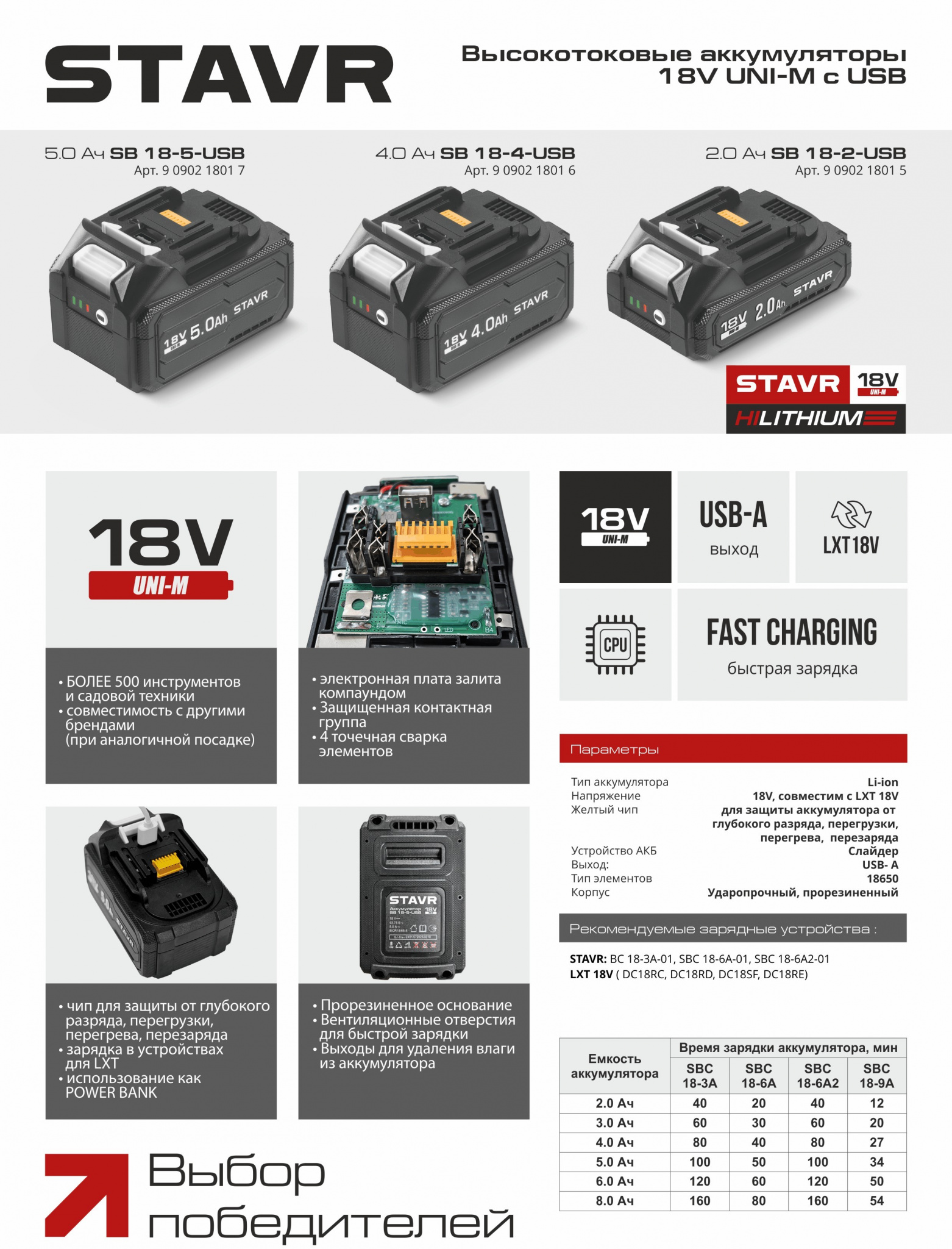 STAVR АКБ SB-USB.jpg