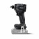 Фотография Шуруповёрт ударный аккумуляторный 18V UNI-M STAVR SID 18BL-230V